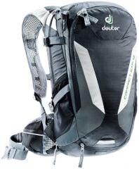 DEUTER COMPACT EXP 12 SL SIRT CANTASI