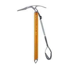 CT ASTRA TYPE 70 CM KAZMA