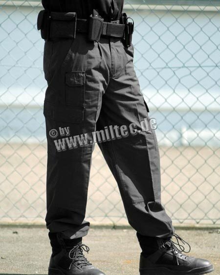 STURM TACTICAL FUME PANTOLON XL L
