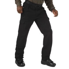 5.11 TACTICAL PANTOLON SIYAH 32X34