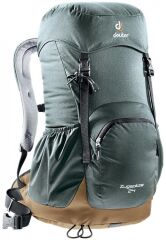 DEUTER ZUGSPITZE 24 SIRT CANTASI