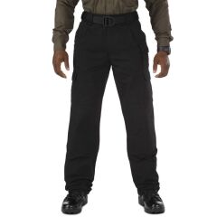5.11 TACTICAL PANTOLON SIYAH 34X30