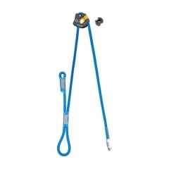 CT KONUMLANDIRICI TUNER Y