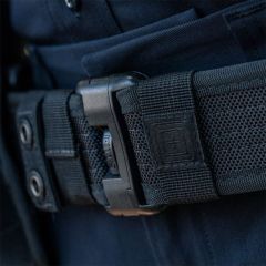 5.11 SIERRA BRAVO DUTY 2'' BEL KEMERI