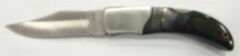SQUARE NK-986-45SPA CAKI