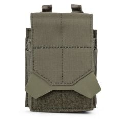 5.11 FLEX CUFF POUCH