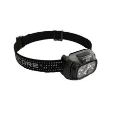 NITECORE NU33 700 LUMEN KAFA FENERI