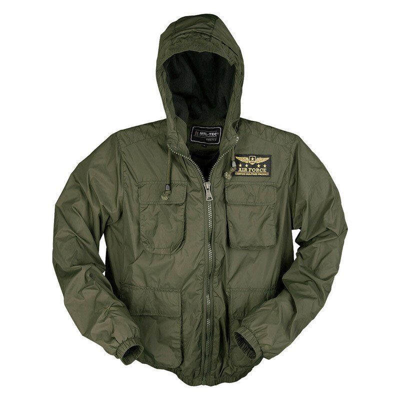 STURM YESIL PILOT MONT L