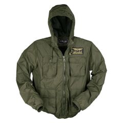 STURM YESIL PILOT MONT L