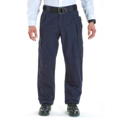 5.11 TACTICAL PANTOLON 32X32