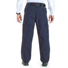 5.11 TACTICAL PANTOLON 32X32