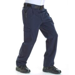 5.11 TACTICAL PANTOLON 34X32
