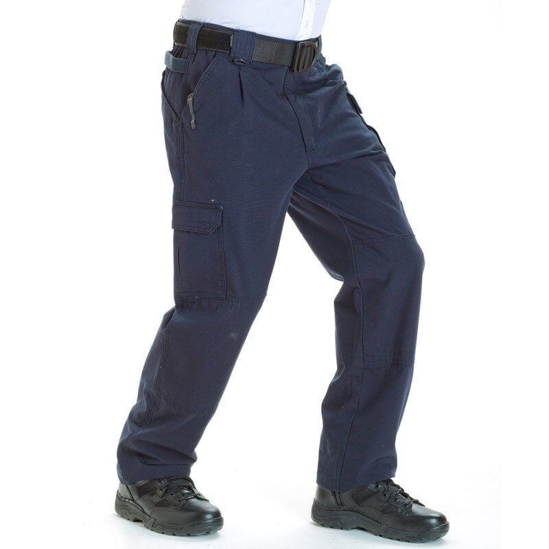 5.11 TACTICAL PANTOLON 36X32