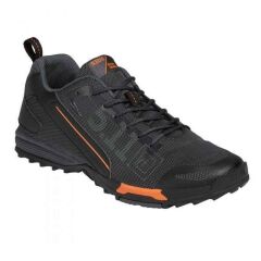 5.11 RECON TRAINER AYAKKABI 42.5