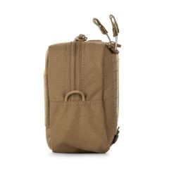 5.11 FLEX 9.6 POUCH