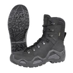 LOWA Z-8N GTX SIYAH BOT