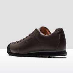 SCARPA MOJITO BASIC GTX DARK BROWN AYAKKABI (2)