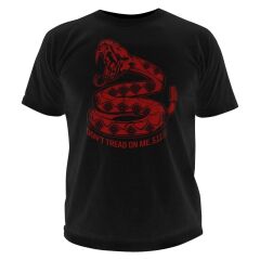 5.11 LOGO T (DONT TREAD ON ME) T-SHIRT M