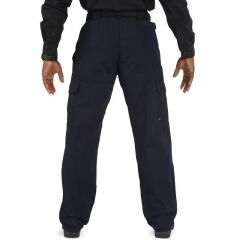 5.11 TACLITE PRO PANTOLON LACIVERT 30X30