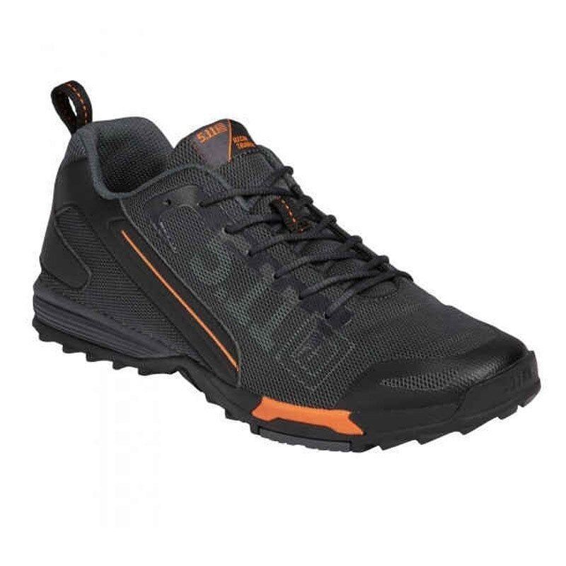 5.11 RECON TRAINER AYAKKABI 42