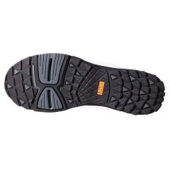 5.11 RECON TRAINER AYAKKABI 42