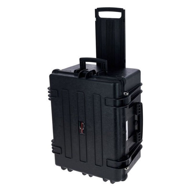 EXPLORER CASE BOS CANTA (765X485X415 MM)