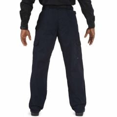 5.11 TACLITE PRO PANTOLON LACIVERT 32X30