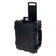 EXPLORER CASE DOLU CANTA (765X485X305 MM)WITH FOAM