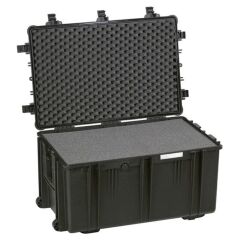 EXPLORER CASE DOLU CANTA (765X485X305 MM)WITH FOAM