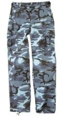 STURM RANGER PANTOLON HAVACI XXL