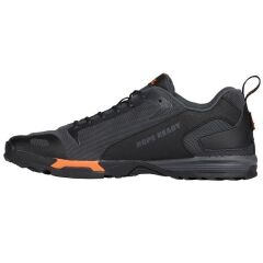 5.11 RECON TRAINER AYAKKABI 44