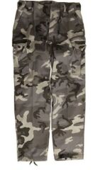 STURM RANGER PANTOLON HAVACI M