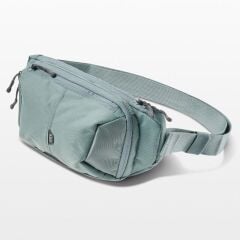 5.11 COVRT CARRY PISTOL POUCH