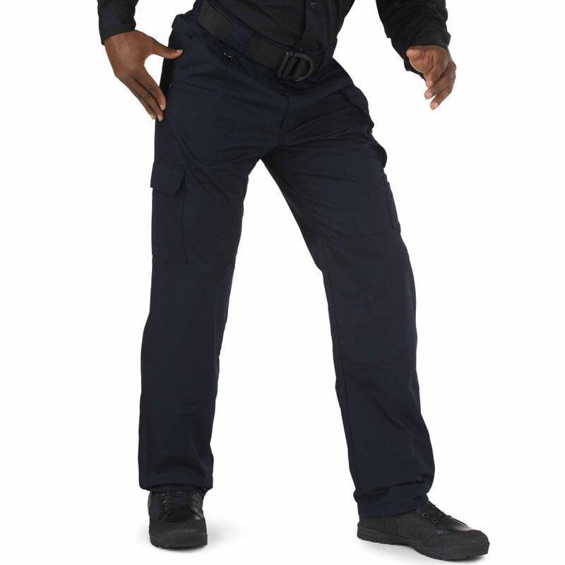 5.11 TACLITE PRO PANTOLON LACIVERT 34X32