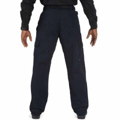 5.11 TACLITE PRO PANTOLON LACIVERT 34X34