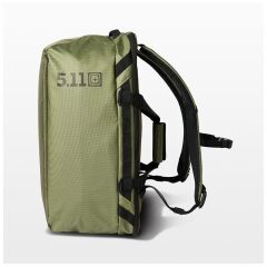 5.11 ALLHAULA DUFFEL 45L CANTA