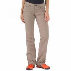 5.11 WM CIRRUS BAYAN PANTOLON S-M