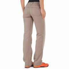 5.11 WM CIRRUS BAYAN PANTOLON S-M