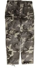 STURM RANGER PANTOLON HAVACI XXL