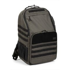 5.11 RANGE READY BACKPACK 45 LT CANTA