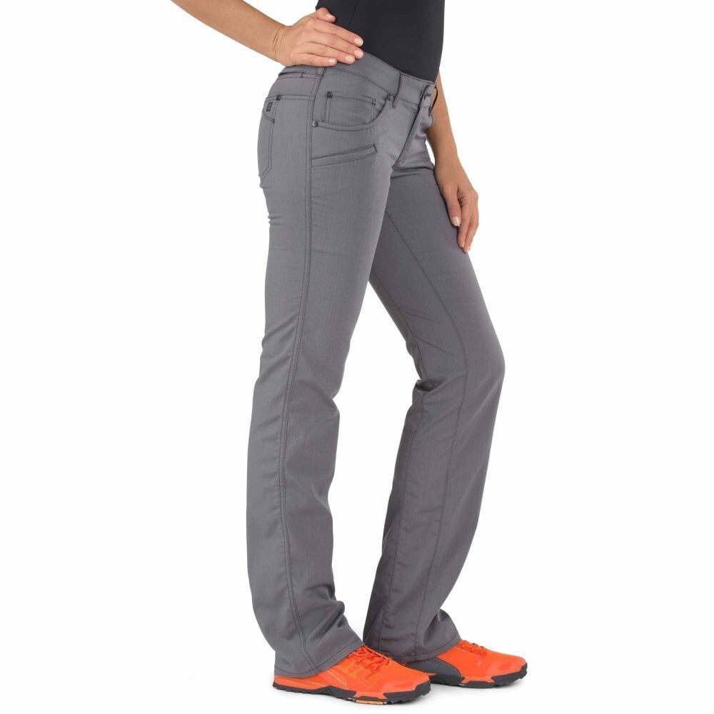 5.11 WM CIRRUS STORM BAYAN PANTOLON M
