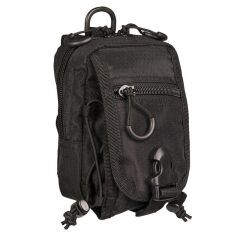 STURM HEXTAC BELT POUCH CANTA YEŞİL