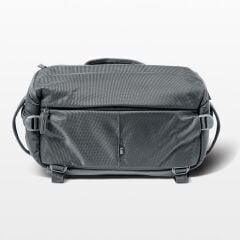 5.11 LVC10 SLING  CANTA