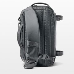 5.11 LVC10 SLING  CANTA