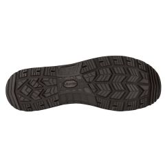 LOWA BREACHER GTX MID KOYU KAHVE BOT 45