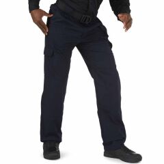 5.11 TACLITE PRO PANTOLON LACIVERT 36X34