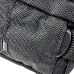 5.11 LVC6 WAIST SIYAH CANTA