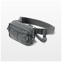 5.11 LVC6 WAIST GRI CANTA