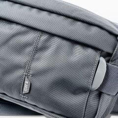 5.11 LVC6 WAIST GRI CANTA