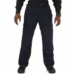 5.11 TACLITE PRO PANTOLON LACIVERT 38X34
